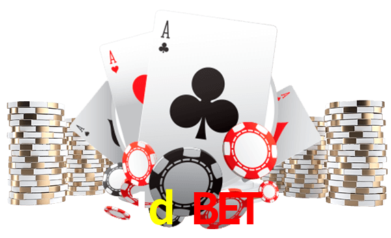 Jogue jogos de pôquer em 1d bet