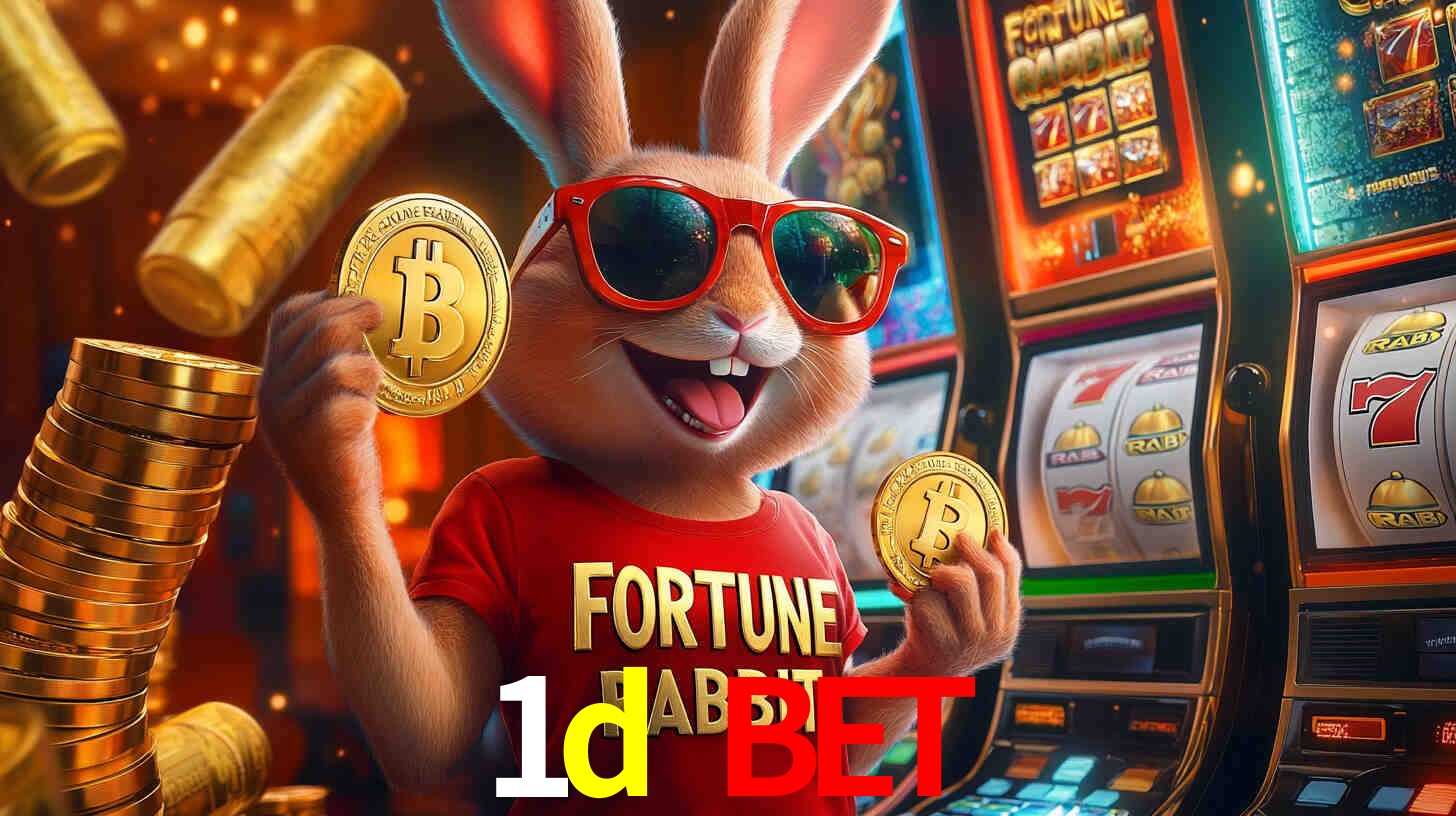 Apostas Esportivas na 1d bet: Um Guia Completo