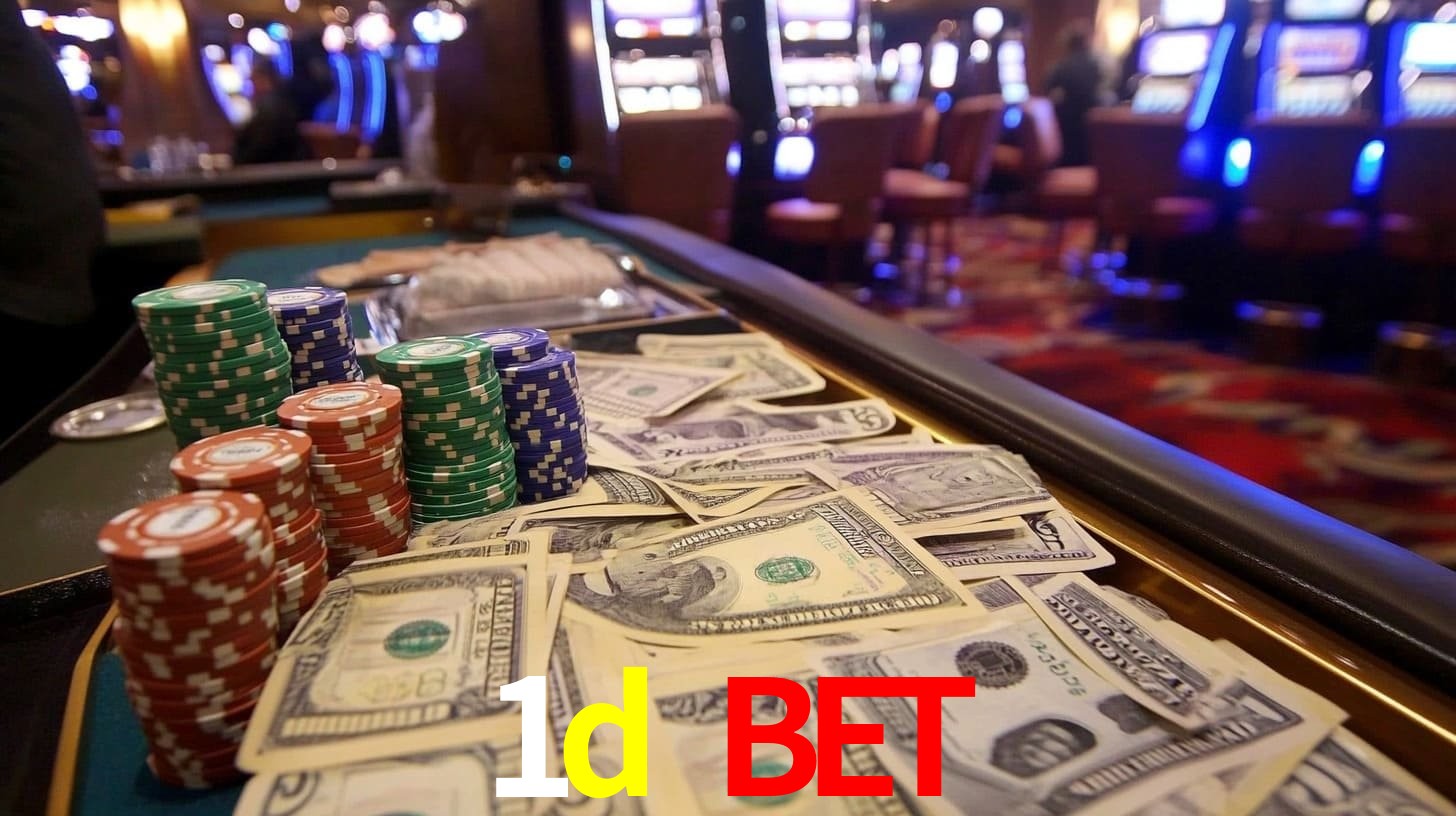 1d bet,1d bet apk