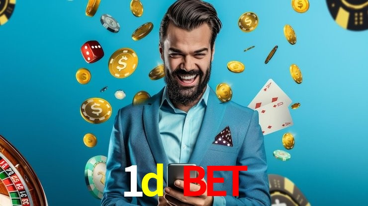 Flash Promotion 1d bet