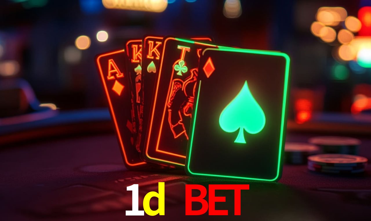 1d bet,1d bet apk