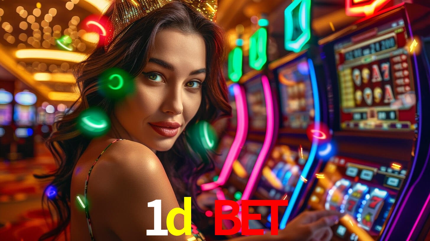 1d bet,1d bet apk