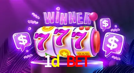 A Revolução dos Aplicativos de Jogos no 1d bet
