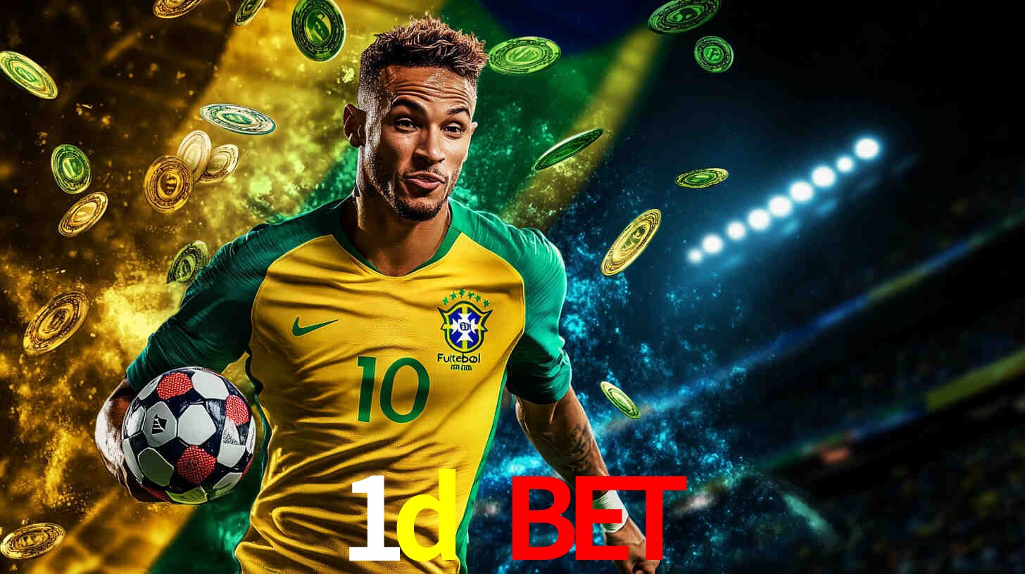 Descubra a Essência do 1d bet: Nossa História e Compromissos