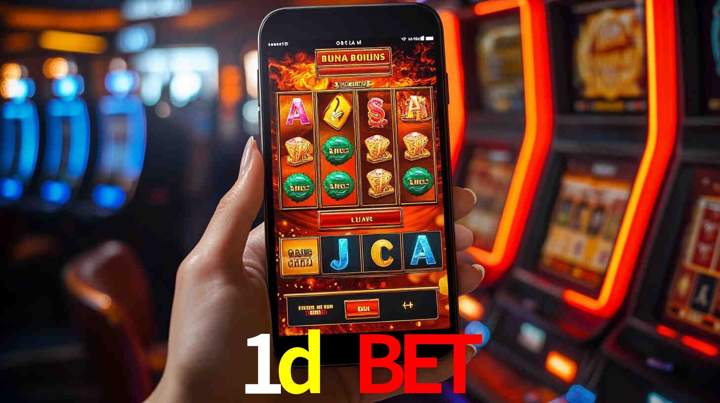 Blackjack Table 1d bet