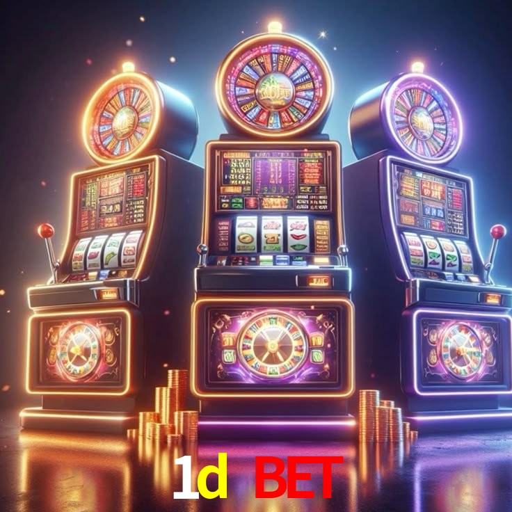 Spaceman Game 1d bet