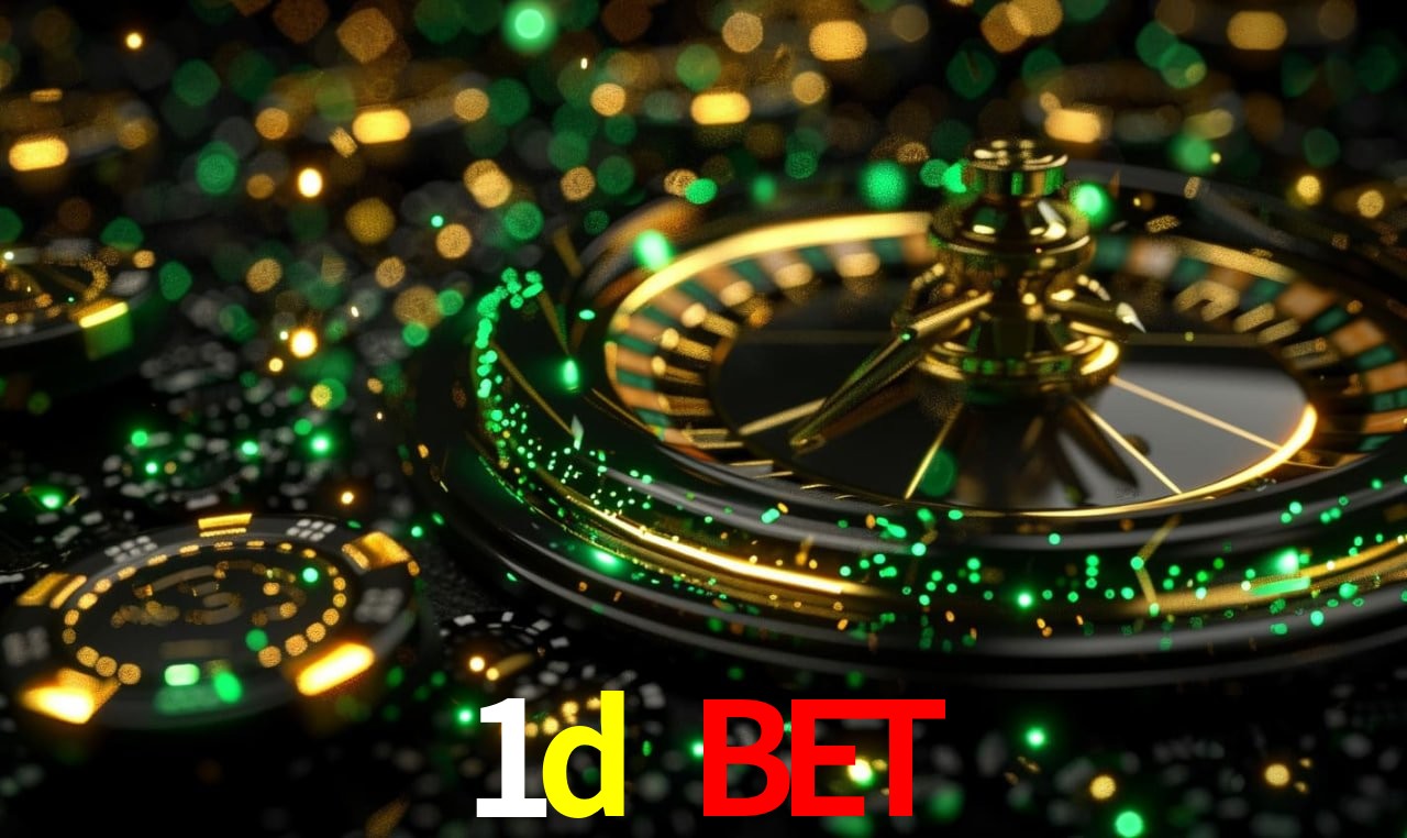 1d bet