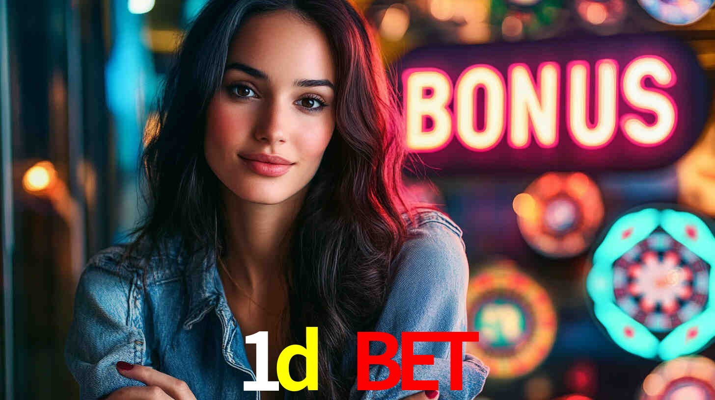 Programa VIP 1d bet