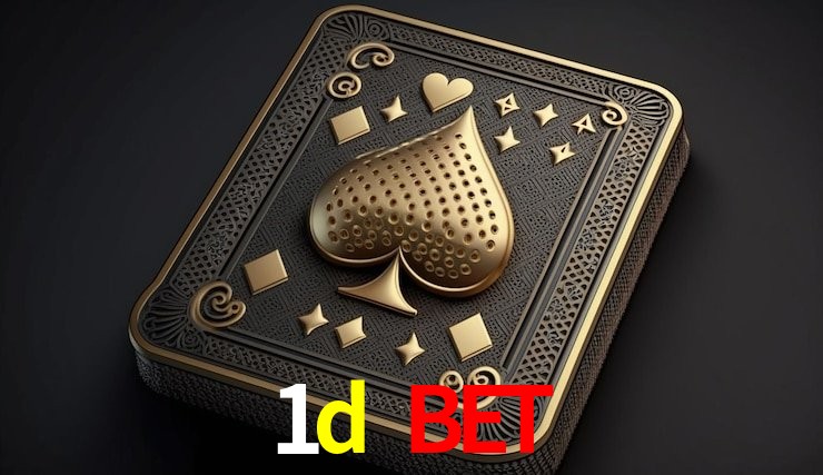 Gates of Olympus 1d bet