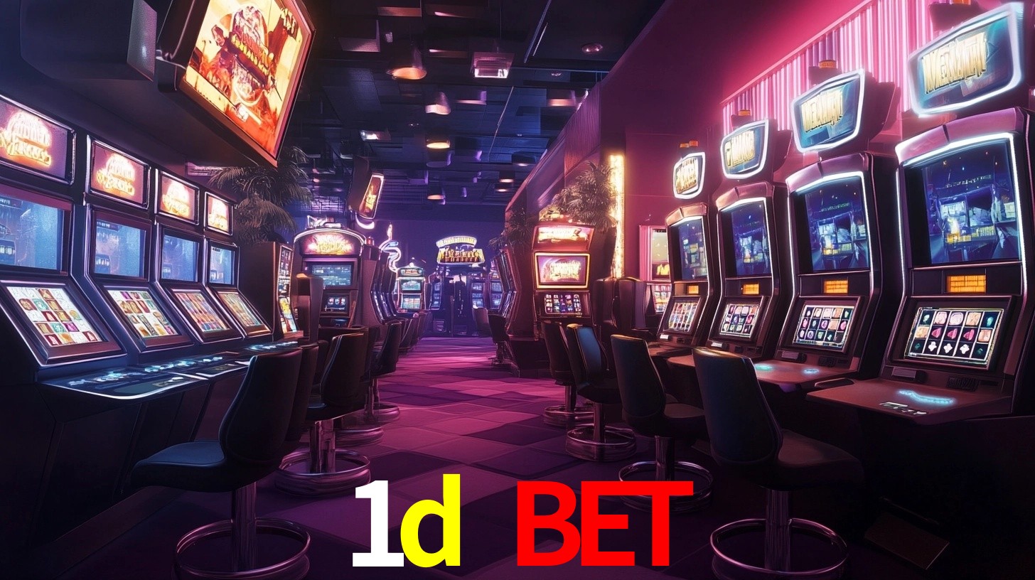 Basketball Betting 1d bet
