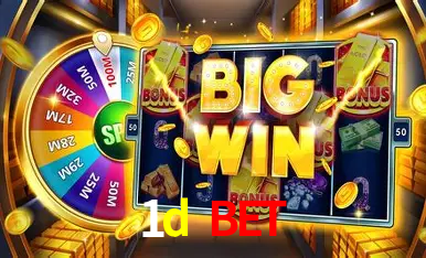 Descubra a Magia dos Jogos de Arcade no 1d bet