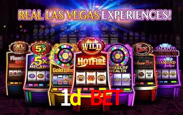 Descubra a Magia dos Jogos de Arcade no 330bet