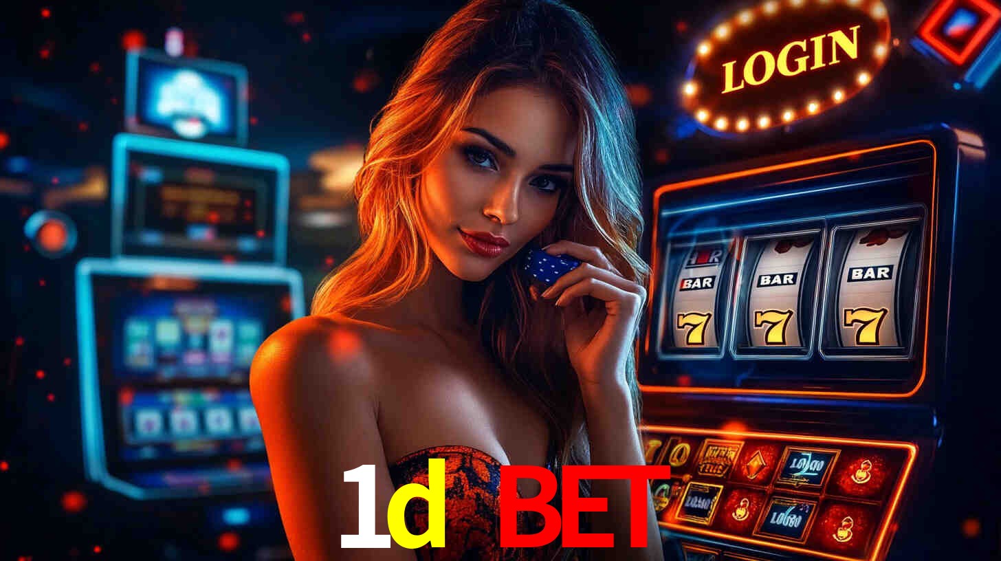 Exclusive Games 1d bet