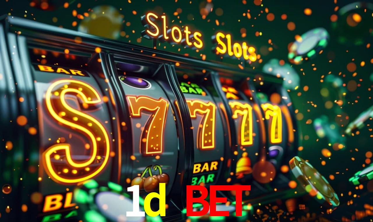 Estratégias Crash Games 1d bet