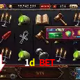 1d bet,1d bet apk