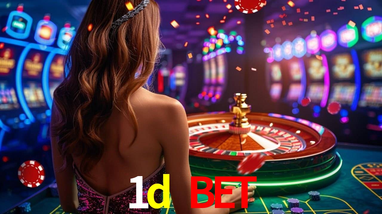 1d bet,1d bet apk