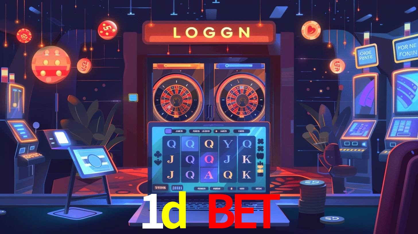  1d bet apk