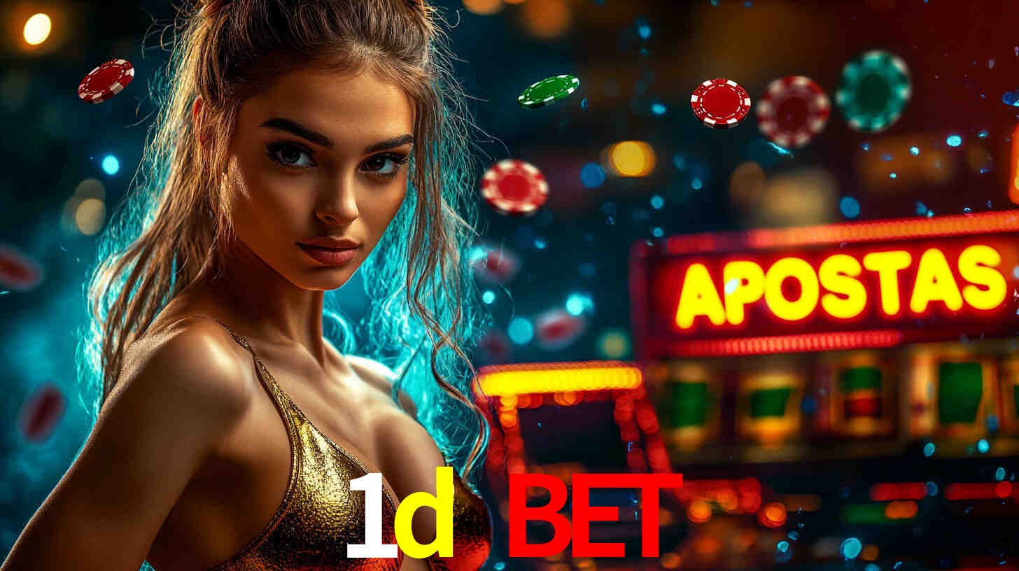 Descubra a Essência do 1d bet: Nossa História e Compromissos