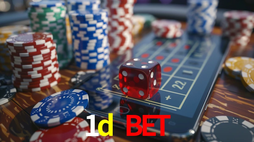 Instant EasyPaisa 1d bet