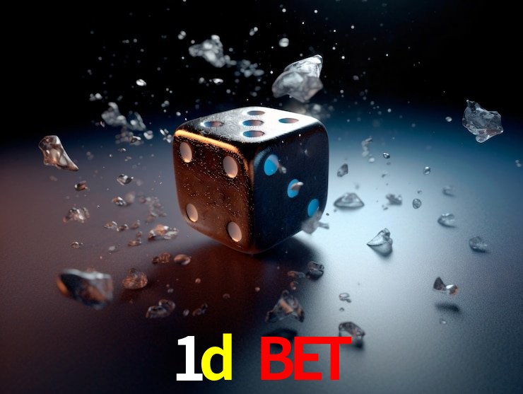 1d bet app download