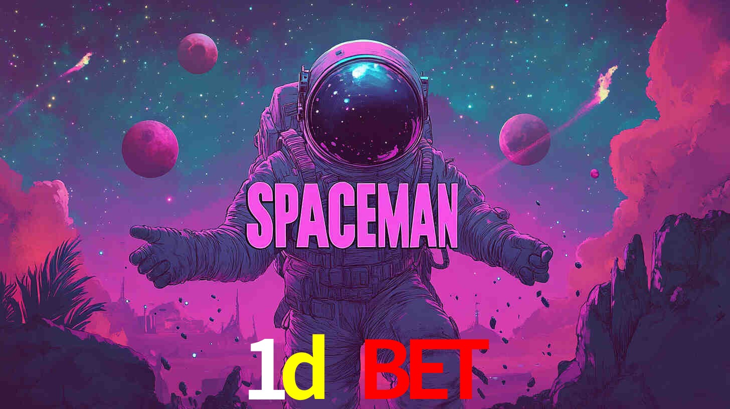 A Popularidade dos Caça-Níqueis no 1d bet