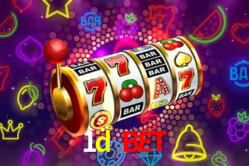 A Emoção da Loteria na 1d bet: Uma Chance de Mudança de Vida