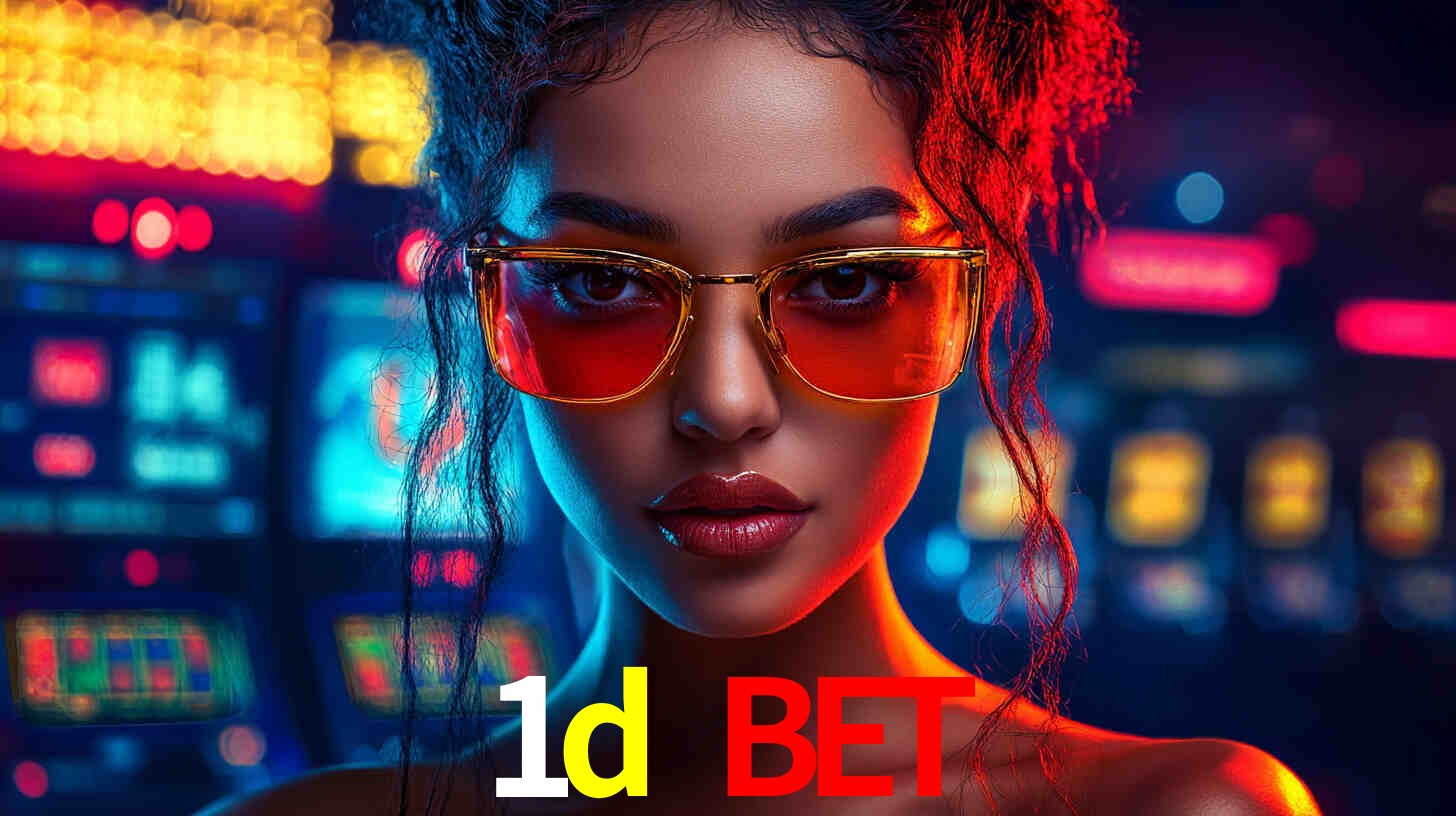 Explorando a Categoria de Eventos em Apostas na 1d bet