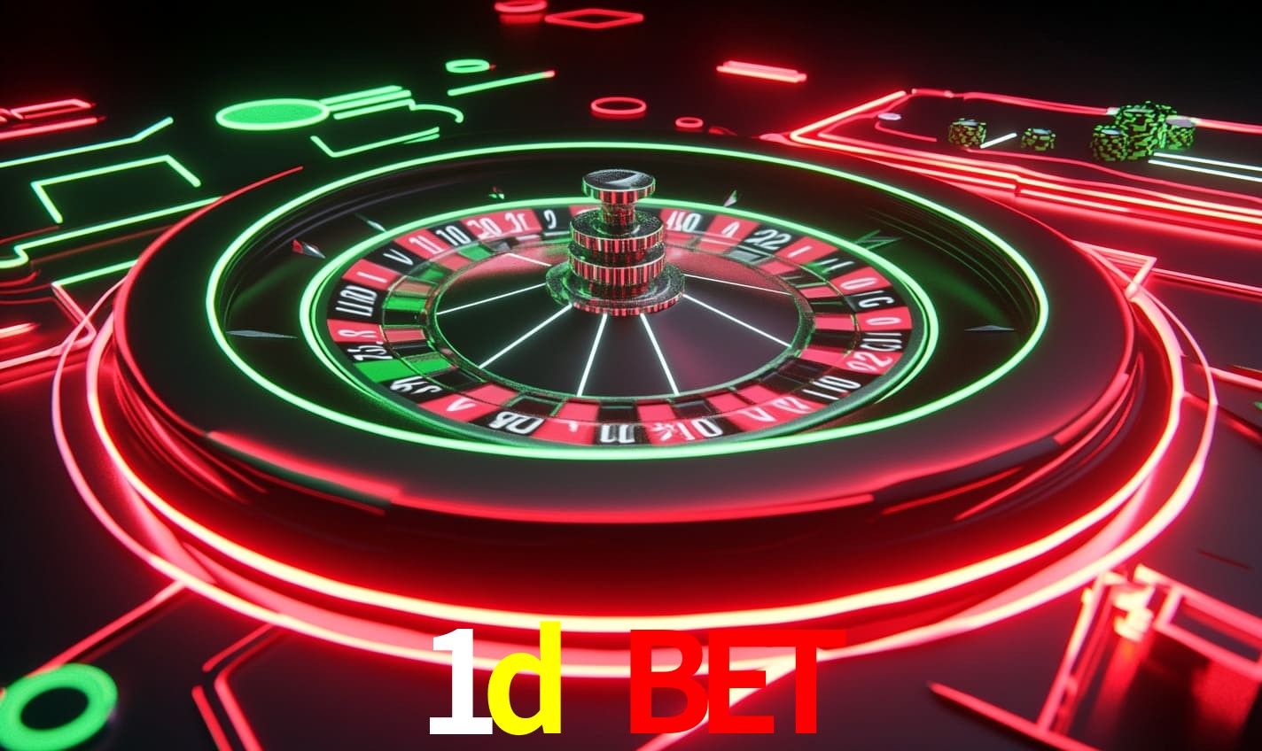 Dominando Estratégias de Jogo: Táticas para Vencer