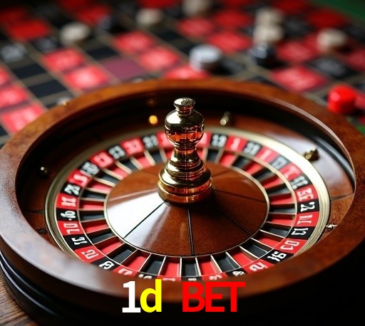 1d bet