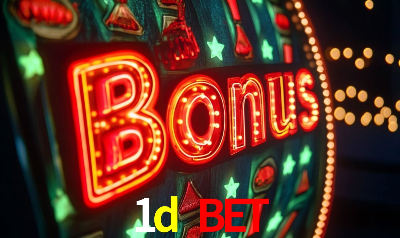 Torneios 1d bet