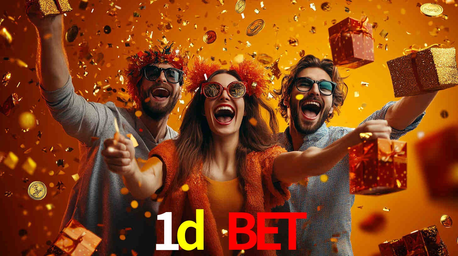 Tournaments 1d bet