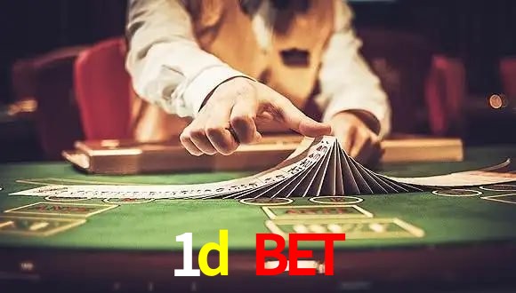 Games Directory 1d bet
