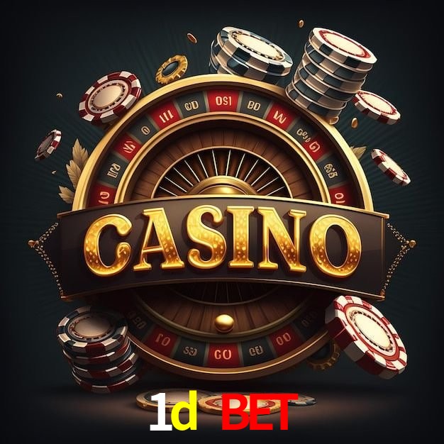 1d bet