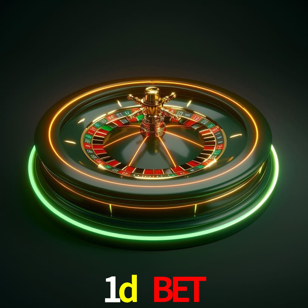 1d bet apk