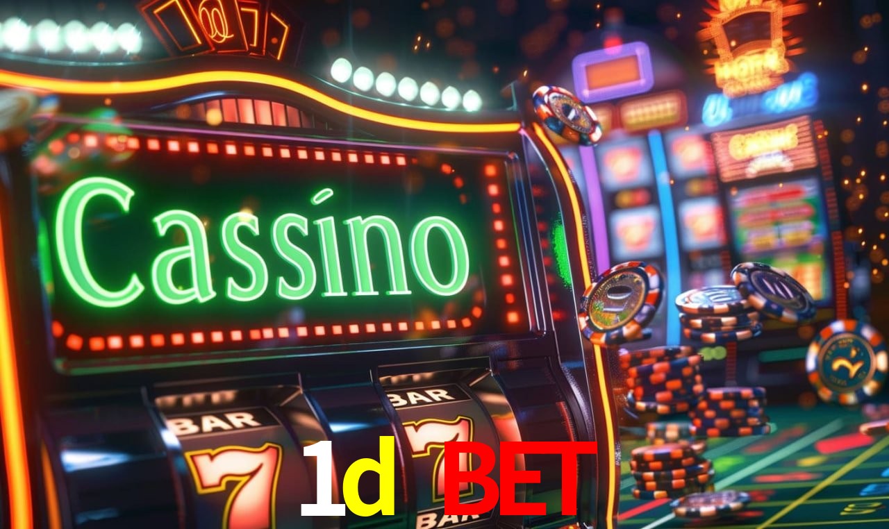 Sistemas de Segurança 1d bet