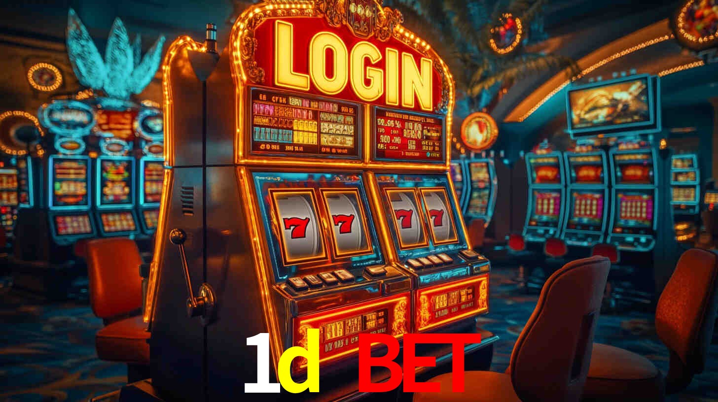 Sports Statistics 1d bet