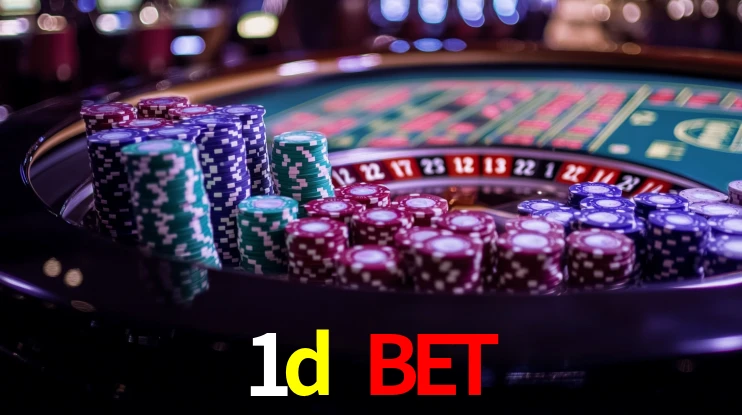 Game Statistics 1d bet