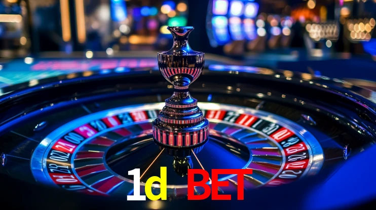 Crash Games Strategies 1d bet