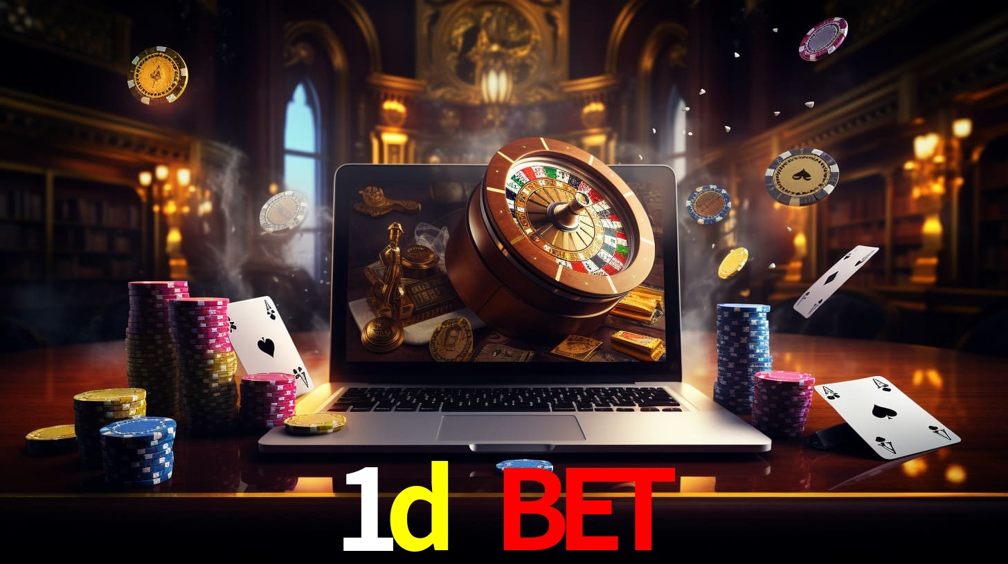 Player Reviews 1d bet