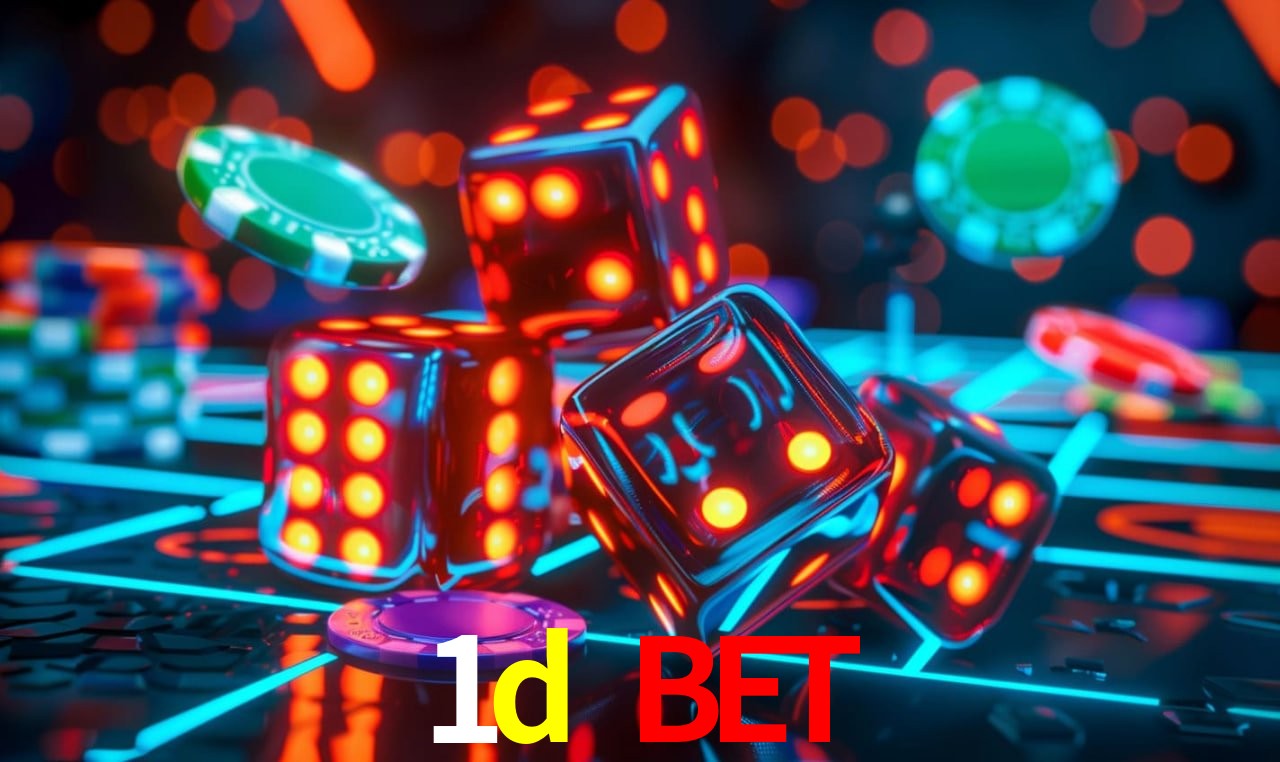 1d bet,1d bet apk