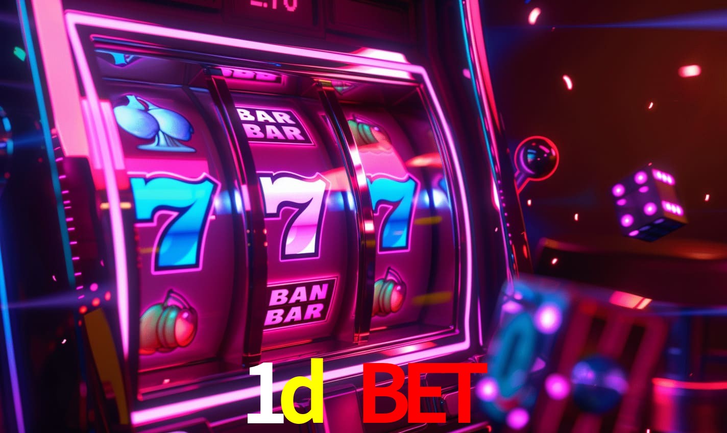 1d bet,1d bet apk