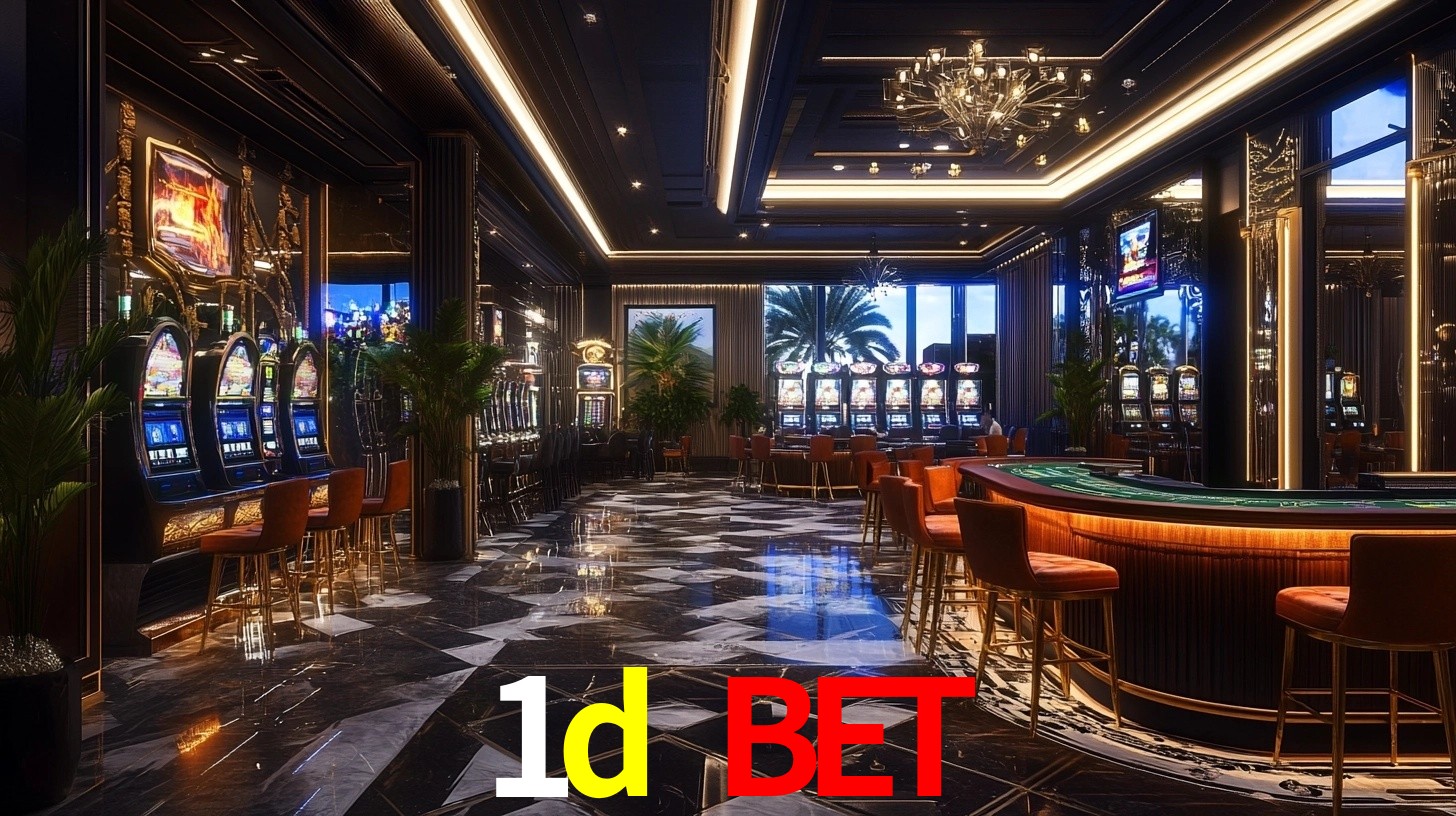 Tennis Betting 1d bet