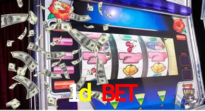 Descubra a Essência do 1d bet: Nossa História e Compromissos