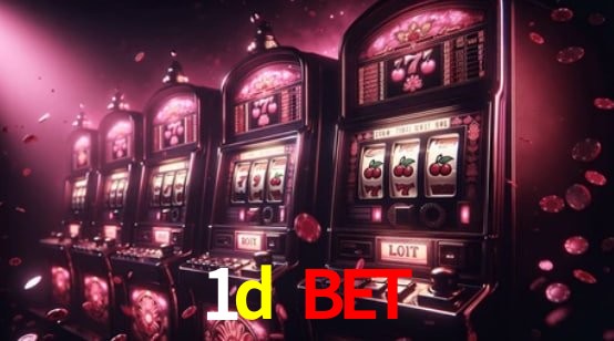PIX Instantâneo 1d bet