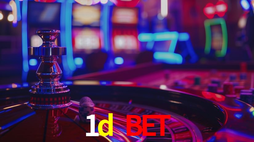 Aviator Game 1d bet