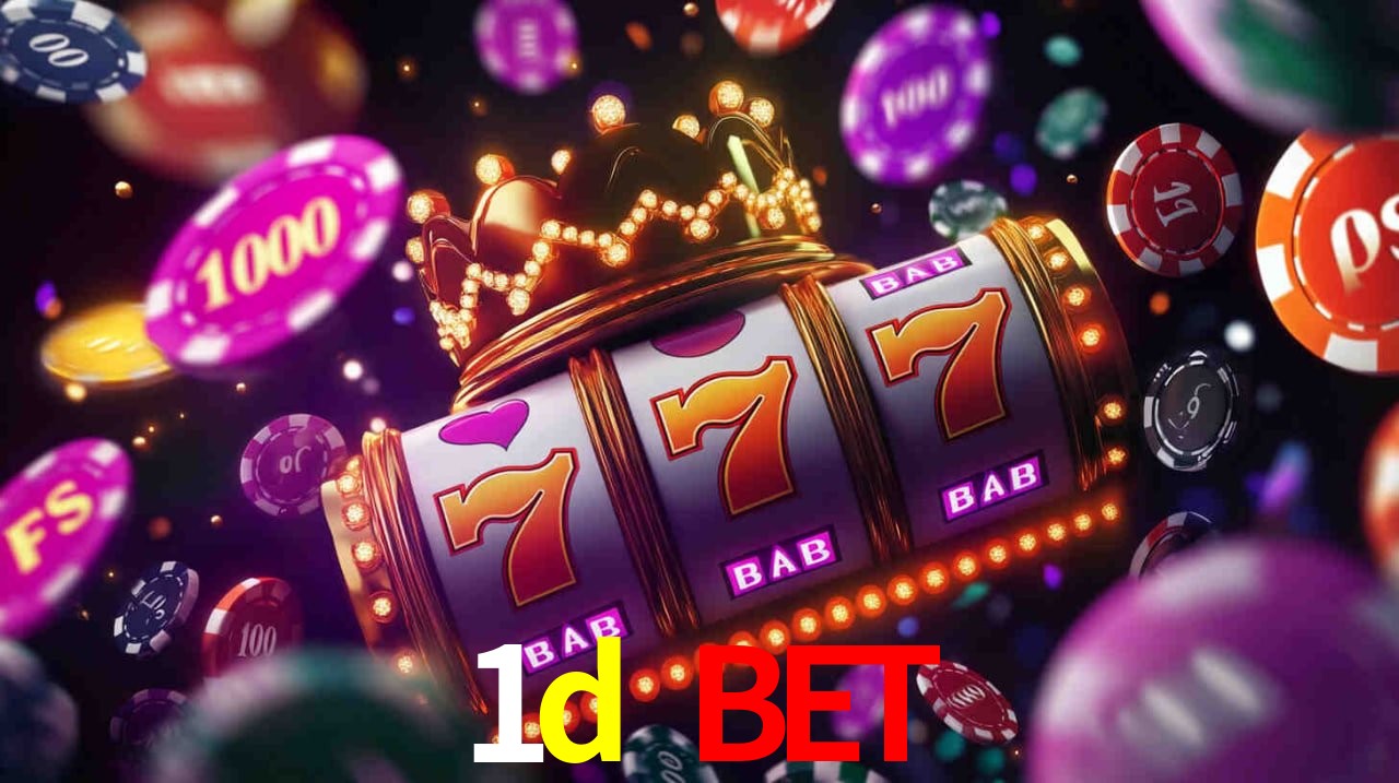Weekend Specials 1d bet