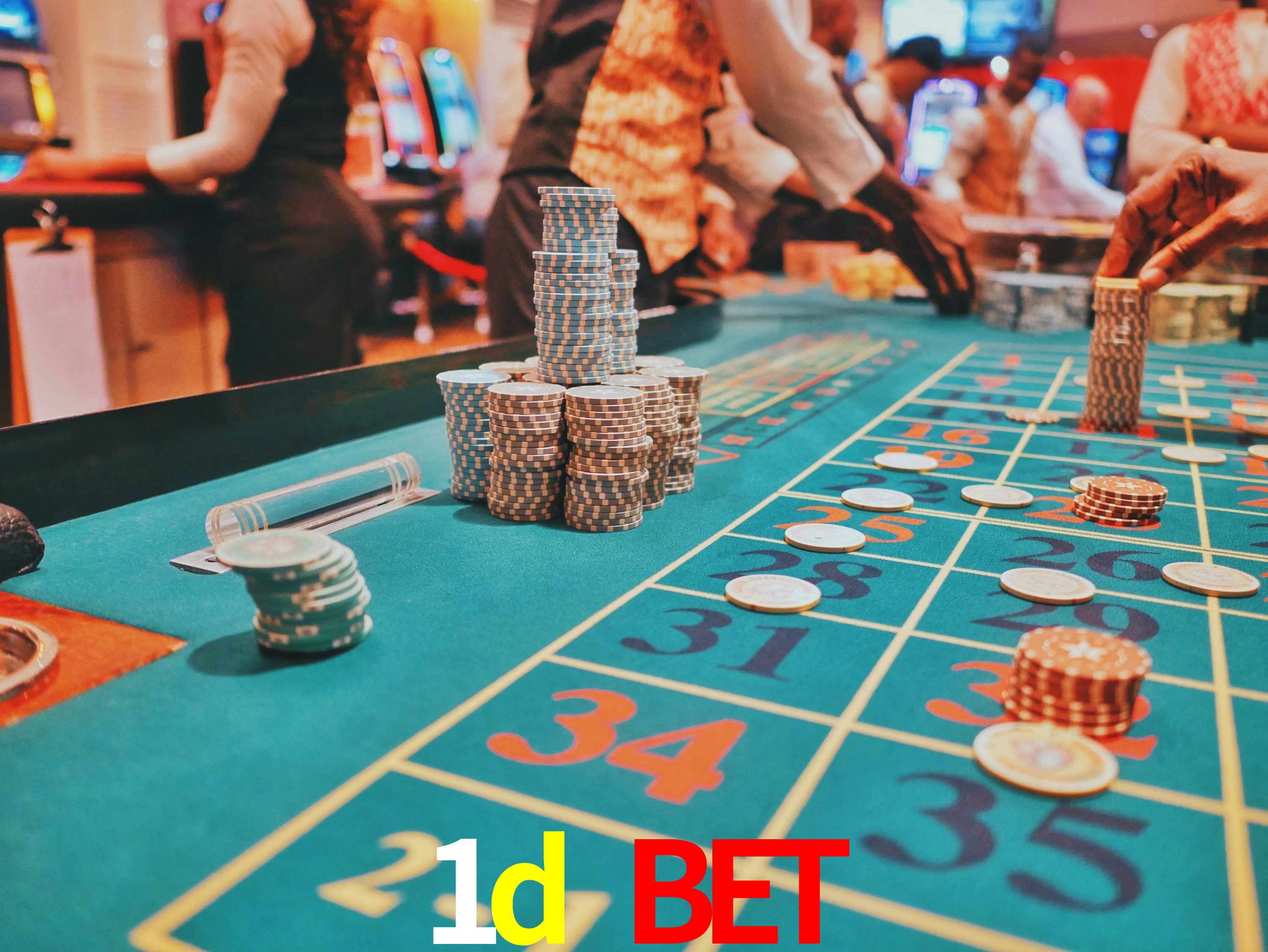 Estatísticas Crash Games 1d bet