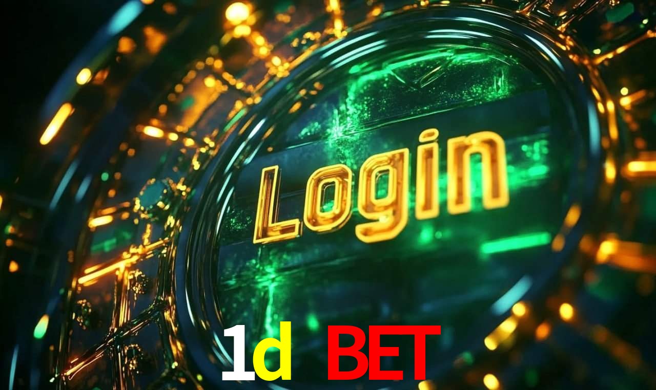 1d bet