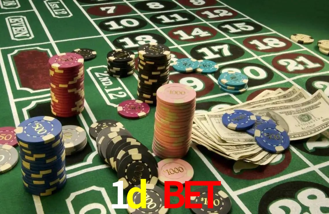 Crash Games Statistics 1d bet