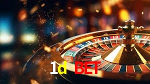 1d bet apk